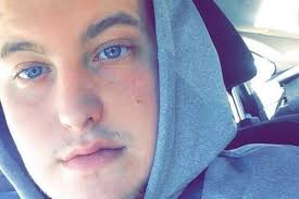 Fundraiser for Claudia Bartlett by Deanan Contreras : For Quentin  Bartlett's funeral cost