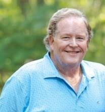 Merrimac, VA Real Estate Agents