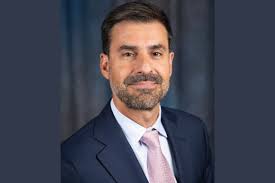 We're proud to share some exciting news from ChemStation! Ken Blewett has  been officially appointed as Chief Executive Officer of ChemStation  International. Since stepping in as Interim CEO in August 2025, Ken