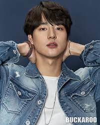Ян се джон (yang se jong) список дорам. Yang Se Jong ì–'ì„¸ì¢… International Home Facebook