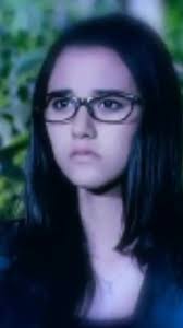 thea🥺#ggs#theagalang#gantenggantengserigala#dahliapoland#rickyharun#t...