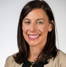 Ursu_Lines 2024 (4) by Ursuline Academy