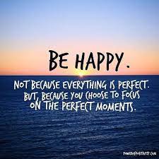 42 Inspiring Quotes To Keep You Going Positive Quotes Motivational Quotes Life Quotes