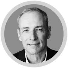 Flynn Restaurant Group CEO And Leadership: Executives and Demographics