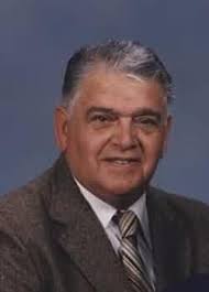 Richard Vigil Family History & Historical Records