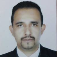 30+ perfiles de «Juan Orona»