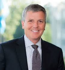 Edward Roloson's Instagram, Twitter & Facebook