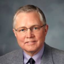 Dr. Patrick Molt, MD