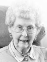 DaVene Stipe McLelland Obituary