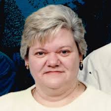 MACLENNAN, A Barbara (Blum)