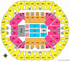 all inclusive golden state warrior seating chart golden 1