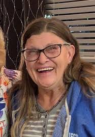 Obituary for Cynthia "Cindy" Lynn Moore