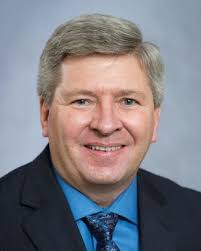 Monmouth Medical Center's Healthy Together: Winter 2023 by Wainscot Media