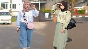 Polyvore.com is a popular fashion website, where user can create and upload outfit data. Lesty Kejora Bongkar Rahasia Besar Curhat 2 Tahun Terpuruk Gara Gara Ini Tribun Pontianak