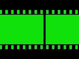 Green Screen Film Strip Royalty Free Youtube Greenscreen Green Screen Video Backgrounds Green Screen Images