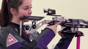 To był strzał w dziesiątkę! Udany powrót AMP w strzelectwie sportowym!  [FOTO, WIDEO]