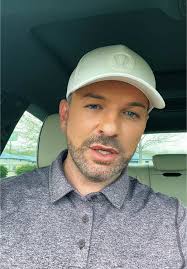 Nancy Mace's Controversial Outburst at Ulta Beauty