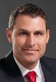 Dillard's teachers union support could mean funding boost