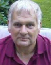 Michael L. Yoder Obituary (2024)