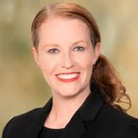 Jody Shaffer Email & Phone Number