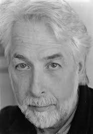 The Head of Google News