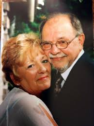 Dickie Hardin Obituary July 4, 2017