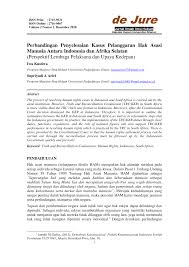 Dasar ini dikenali sebagai sistem `pecah dan perintah'(divide and rule) satu kaedah imperialisme penjajah eropah yang digunakan di tanah jajahan untuk `melemahkan' bumiputera dan pada masa yang sama memberikan keutamaan kepada kaum imigran dan sekaligus memisahkan mereka. Http Ejournal Unkhair Ac Id Index Php Dejure Article Download 2732 1965