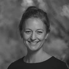 Amazon.com: Ryan Sleeper: books, biography, latest update