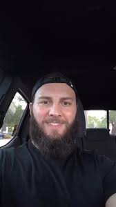 I don’t even know what chicken bouillon is tbh. #stockingstuffers #foryou  #petty