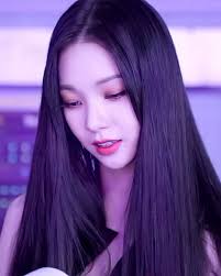 210612 Karina HD Photos — [BE ORIGINAL] aespa(에스파) 'Next Level' (Behind) ⓒ  @aespa.karinaa #KARINA #카리나 #YooJimin #유지민 #aespa #æspa #에스파