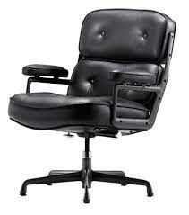 We did not find results for: Second Hand Office Furniture London Used Office Chairs Desks