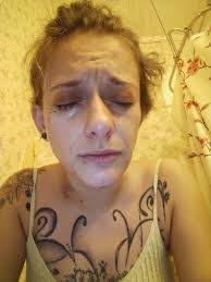 Deborah Napoleon's Instagram, Twitter & Facebook