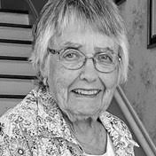 Search Margaret Lewis Obituaries and Funeral Services