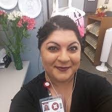 Sheila Deyoung's Instagram, Twitter & Facebook