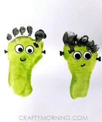 15 Idees D Activites Pour Halloween Le Carnet D Emma Bricolages Halloween Activites Halloween Activite Halloween Maternelle