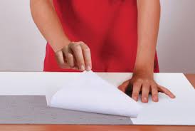 Check spelling or type a new query. Smart Puzzle Glue Sheets At Eurographics