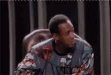 Gif of bill cosby shooting a pill into a martini glass is unbelievable you will watch this animated gif of bill cosby shooting a pill into a martini glass many, many times. Pill Cosby Gifs Tenor