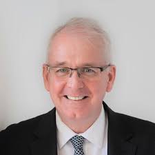 A great day for the Lutheran Church of Australia and NZ. Our first female  pastor