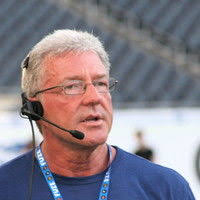 David Reid: Actor in Boston, Massachusetts.