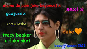 Dale moran (@Dale_moran)