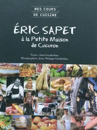 A La Table De Jean Giono Du 10 Aout 2014 France Inter