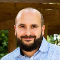 40+ "Ferla" profiles