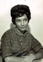 Obituaries Search for Linda Sims