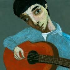 Stream Dan Năstase music