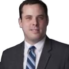 San Jose Top 10 Divorce Family Law Attorneys