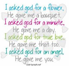 Pin By Jenaya Turtle Sonderen On Quotes Image Quotes Quotes About God Friends Quotes