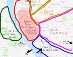 And everything i pointed out here is just a very small part of the opportunities you have to spend your time in budapest. Best Places To Stay In Budapest 2020 Top Areas With Map To Download Mel365 Com Travel Photography