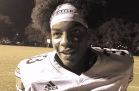 Top Performers: University Lab vs. Madison Prep