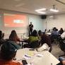 Brazil Advances Startup Ecosystem with New Acceleration Programs Supporting Innovation and Local Development