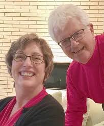 Jess Deaton's Instagram, Twitter & Facebook